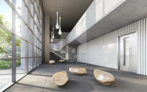 Apartamento com 4 Quartos à venda, 211m² no Campo Belo, São Paulo