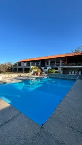 Casa com 6 Quartos à venda, 600m² no , Aquiraz