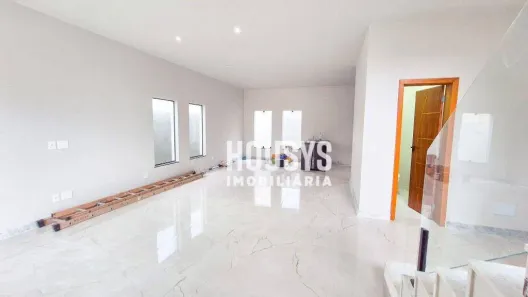 Casa de Condomínio com 3 Quartos à venda, 220m² no Camorim, Rio de Janeiro