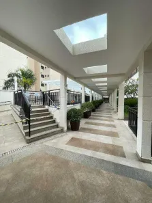 Apartamento com 2 Quartos à venda, 100m² no Chácara Inglesa, São Paulo