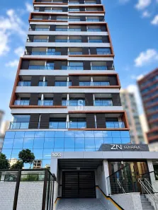 Apartamento com 1 Quarto à venda, 22m² no Barra, Salvador