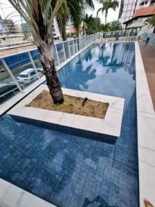 Apartamento com 3 Quartos à venda, 74m² no Jardim Oceania, João Pessoa