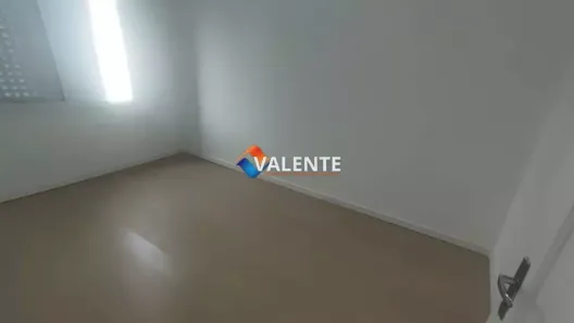Apartamento com 2 Quartos à venda, 56m² no Vila Belmiro, Santos