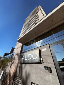 Apartamento com 2 Quartos à venda, 85m² no Centro, Botucatu