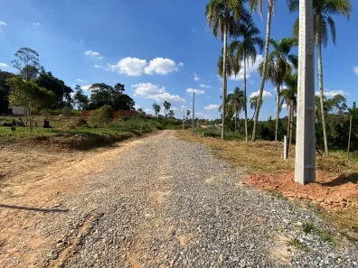 Lote/Terreno à venda, 1000m² no Centro, Ibiúna