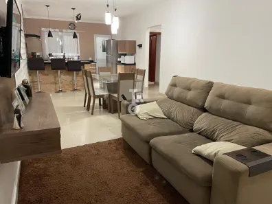 Casa com 3 Quartos à venda, 162m² no , Itupeva