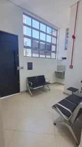 Sala Comercial para alugar, 14m² no Jardim Soraia, São Paulo