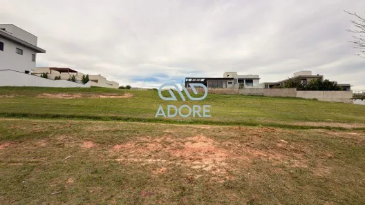 Lote/Terreno à venda, 503m² no Pinheirinho, Itu