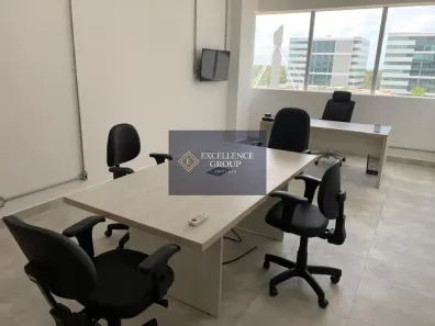 Sala Comercial para venda ou aluguel, 33m² no Paiva, Cabo de Santo Agostinho