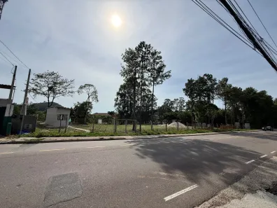 Lote/Terreno à venda, 19500m² no Jardim Campo Limpo, Campo Limpo Paulista