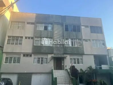 Apartamento com 3 Quartos à venda, 81m² no Barra, Salvador
