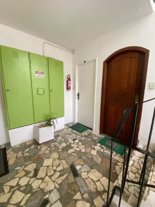 Apartamento com 2 Quartos à venda, 50m² no Cabula, Salvador