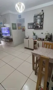 Apartamento com 3 Quartos à venda, 65m² no Várzea, Recife