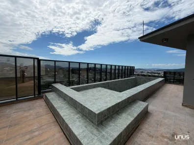 Apartamento com 2 Quartos à venda, 83m² no Pagani, Palhoça