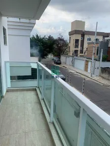 Casa com 3 Quartos à venda, 130m² no Praia do Morro, Guarapari