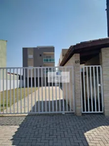 Apartamento com 2 Quartos à venda, 61m² no Jardim das Cerejeiras, Atibaia