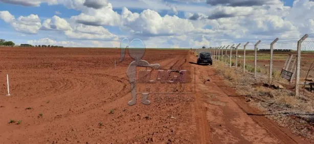 Lote/Terreno à venda, 20000m² no Zona Industrial, Sertãozinho