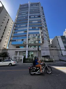Apartamento com 4 Quartos à venda, 145m² no Bento Ferreira, Vitória