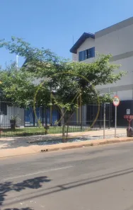 Casa com 4 Quartos à venda, 310m² no Zona 05, Maringá