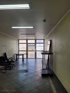 Sala Comercial para venda ou aluguel, 45m² no Bom Retiro, São Paulo