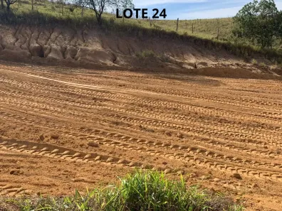 Lote/Terreno à venda, 600m² no Brigadeiro Tobias, Sorocaba