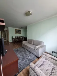 Apartamento com 2 Quartos para venda ou aluguel, 75m² no Parque São Jorge, São Paulo