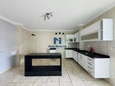 Cobertura com 3 Quartos à venda, 131m² no Nossa Senhora das Graças, Juiz de Fora