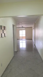Apartamento com 2 Quartos à venda, 116m² no Tupi, Praia Grande