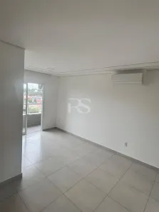 Apartamento com 2 Quartos à venda, 61m² no Jardim dos Calegaris, Paulínia