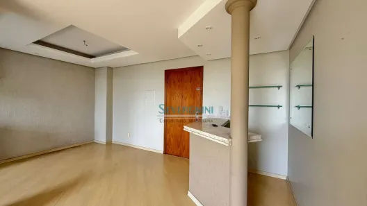 Apartamento com 3 Quartos à venda, 97m² no Vila Cachoeirinha, Cachoeirinha
