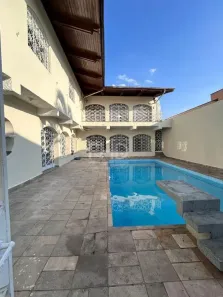 Sala Comercial à venda, 608m² no Centro, São Bernardo do Campo