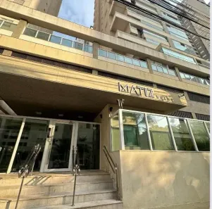 Apartamento com 3 Quartos à venda, 103m² no Setor Bueno, Goiânia