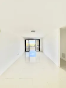 Apartamento com 3 Quartos à venda, 131m² no Barra da Tijuca, Rio de Janeiro