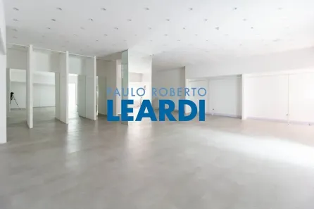 Ponto Comercial para alugar, 504m² no Santana, São Paulo