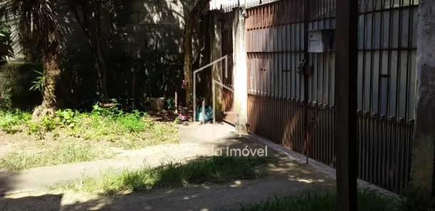 Casa com 2 Quartos à venda, 352m² no Vila Aurora, São Paulo