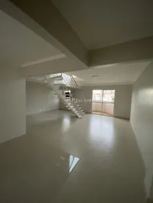 Apartamento com 4 Quartos à venda, 193m² no Centro, Cascavel