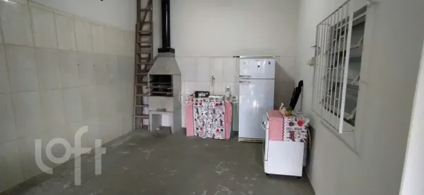 Casa com 3 Quartos à venda, 130m² no Real Parque, São José