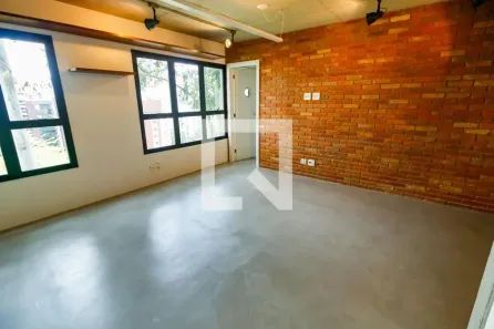 Apartamento com 2 Quartos à venda, 70m² no Vila Suzana, São Paulo