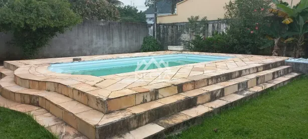 Casa com 4 Quartos à venda, 347m² no Sumaré, Caraguatatuba