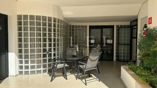 Cobertura com 3 Quartos para alugar, 250m² no Vila Nova Conceição, São Paulo