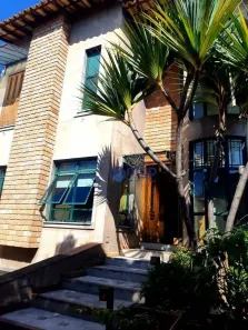 Sobrado com 4 Quartos à venda, 370m² no Vila Paiva, São Paulo