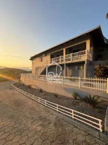 Casa com 3 Quartos à venda, 486m² no Centro, Massaranduba