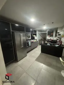 Imóvel Comercial com 3 Quartos à venda, 175m² no Rudge Ramos, São Bernardo do Campo