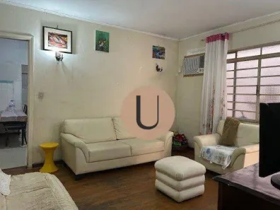 Casa com 2 Quartos à venda, 80m² no Perdizes, São Paulo