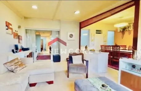 Apartamento com 3 Quartos à venda, 130m² no Vila Mariana, São Paulo