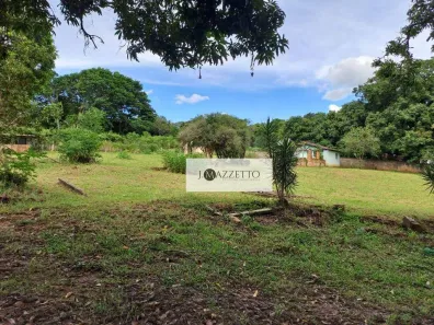 Lote/Terreno à venda, 5000m² no Colinas do Mosteiro de Itaici, Indaiatuba