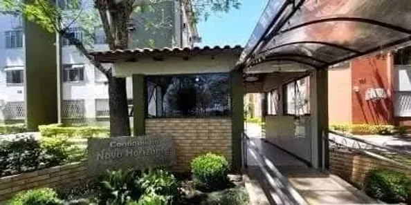 Apartamento com 2 Quartos à venda, 69m² no Vila Nova, Porto Alegre