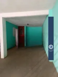 Casa com 4 Quartos à venda, 400m² no Mooca, São Paulo