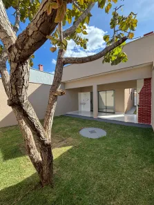 Casa com 2 Quartos à venda, 90m² no Parque Ibirapuera, Aparecida de Goiânia