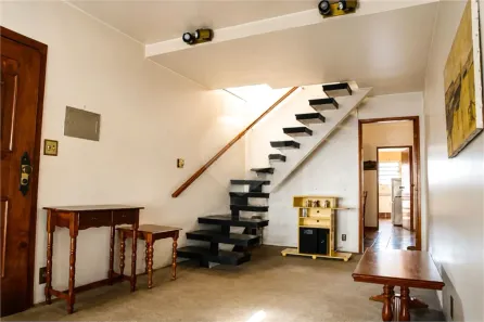 Sobrado com 3 Quartos à venda, 130m² no Vila Guarani (Z Sul), São Paulo